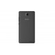 Archos Neon 50 502655