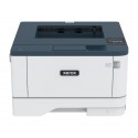 Xerox B310 A4 40 ppm Impresora inalámbrica a doble cara PS3 PCL5e/6 2 bandejas Total 350 hojas - B310V_DNI