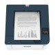 Xerox B310 A4 40 ppm Impresora inalámbrica a doble cara PS3 PCL5e/6 2 bandejas Total 350 hojas - B310V_DNI