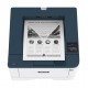 Xerox B310 A4 40 ppm Impresora inalámbrica a doble cara PS3 PCL5e/6 2 bandejas Total 350 hojas - B310V_DNI
