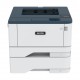Xerox B310 A4 40 ppm Impresora inalámbrica a doble cara PS3 PCL5e/6 2 bandejas Total 350 hojas - B310V_DNI