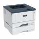 Xerox B310 A4 40 ppm Impresora inalámbrica a doble cara PS3 PCL5e/6 2 bandejas Total 350 hojas - B310V_DNI