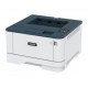 Xerox B310 A4 40 ppm Impresora inalámbrica a doble cara PS3 PCL5e/6 2 bandejas Total 350 hojas - B310V_DNI