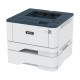 Xerox B310 A4 40 ppm Impresora inalámbrica a doble cara PS3 PCL5e/6 2 bandejas Total 350 hojas - B310V_DNI
