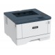 Xerox B310 A4 40 ppm Impresora inalámbrica a doble cara PS3 PCL5e/6 2 bandejas Total 350 hojas - B310V_DNI