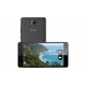Archos Neon 50 502655