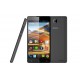 Archos Neon 50 502655