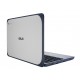 ASUS Chromebook C202XA-GJ0035 - Portátil 11.6'' HD (MediaTek M8173C