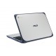 ASUS Chromebook C202XA-GJ0035 - Portátil 11.6'' HD (MediaTek M8173C