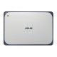 ASUS Chromebook C202XA-GJ0035 - Portátil 11.6'' HD (MediaTek M8173C