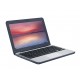 ASUS Chromebook C202XA-GJ0035 - Portátil 11.6'' HD (MediaTek M8173C