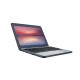 ASUS Chromebook C202XA-GJ0035 - Portátil 11.6'' HD (MediaTek M8173C