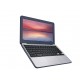ASUS Chromebook C202XA-GJ0035 - Portátil 11.6'' HD (MediaTek M8173C