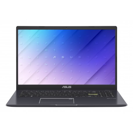 ASUS E510MA-EJ105T ordenador portatil Portátil 39,6 cm (15.6'')