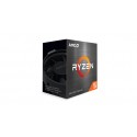 AMD Ryzen 7 5700G procesador 3,8 GHz 16 MB L3 Caja - 100-100000263box