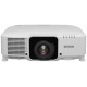 Epson EB-PU2010W videoproyector Módulo proyector 10000 lúmenes ANSI 3LCD WUXGA (1920x1200) Blanco - V11HA52940
