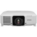 Epson EB-PU2010W videoproyector Módulo proyector 10000 lúmenes ANSI 3LCD WUXGA (1920x1200) Blanco - V11HA52940