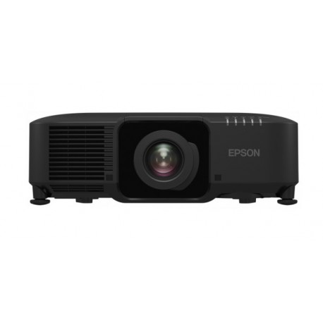 Epson EB-PU2010B videoproyector Módulo proyector 10000 lúmenes ANSI 3LCD WUXGA (1920x1200) Negro - V11HA52840