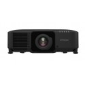 Epson EB-PU2010B videoproyector Módulo proyector 10000 lúmenes ANSI 3LCD WUXGA (1920x1200) Negro - V11HA52840