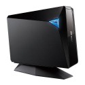 Asus BW-12D1S-U 90-D900000-UA091KZ