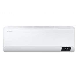 Samsung F-AR09CBU sistema de aire acondicionado dividido Sistema split Blanco