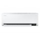 Samsung F-AR09CBU sistema de aire acondicionado dividido Sistema split Blanco