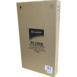 Sharp MX230HB 50000páginas colector de toner