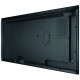 iiyama LH5042UHS-B3 pantalla de señalización Pizarra de caballete digital 125,7 cm (49.5'') VA 4K Ultra HD Negro Android 8.0