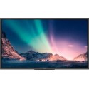 Newline Mira Pantalla plana para señalización digital 190,5 cm (75'') LED 4K