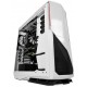 NZXT Phantom 820 ATX Blanco