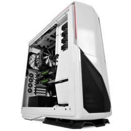 NZXT Phantom 820 ATX Blanco