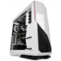 NZXT Phantom 820 ATX Blanco