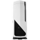 NZXT Phantom 820 ATX Blanco