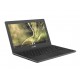 ASUS Chromebook C204MA-GJ0342 - Portátil 11.6'' HD (Celeron N4020