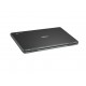 ASUS Chromebook C204MA-GJ0342 - Portátil 11.6'' HD (Celeron N4020