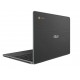 ASUS Chromebook C204MA-GJ0342 - Portátil 11.6'' HD (Celeron N4020