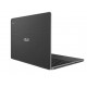 ASUS Chromebook C204MA-GJ0342 - Portátil 11.6'' HD (Celeron N4020