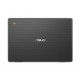 ASUS Chromebook C204MA-GJ0342 - Portátil 11.6'' HD (Celeron N4020