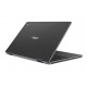 ASUS Chromebook C204MA-GJ0342 - Portátil 11.6'' HD (Celeron N4020