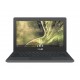 ASUS Chromebook C204MA-GJ0342 - Portátil 11.6'' HD (Celeron N4020