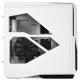 NZXT Phantom 820 ATX Blanco