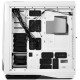 NZXT Phantom 820 ATX Blanco
