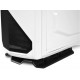 NZXT Phantom 820 ATX Blanco