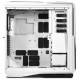NZXT Phantom 820 ATX Blanco