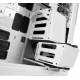 NZXT Phantom 820 ATX Blanco