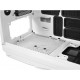 NZXT Phantom 820 ATX Blanco