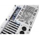 NZXT Phantom 820 ATX Blanco