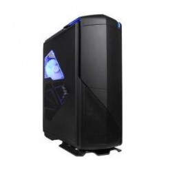 NZXT Phantom 820 ATX Negro