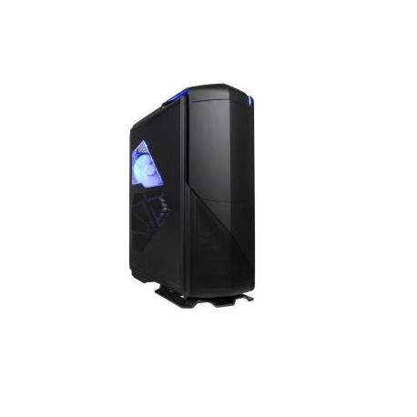 NZXT Phantom 820 ATX Negro