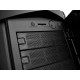 NZXT Phantom 820 ATX Negro